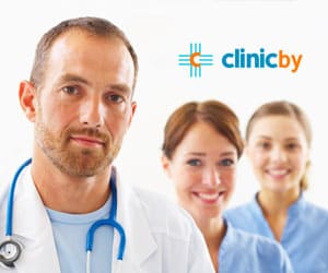 Gynecologist in Kenmore (Scotland)