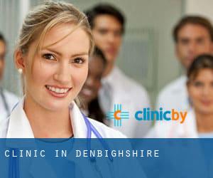 clinic in Denbighshire