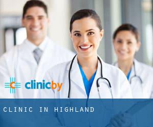 clinic in Highland