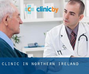 clinic in Northern Ireland